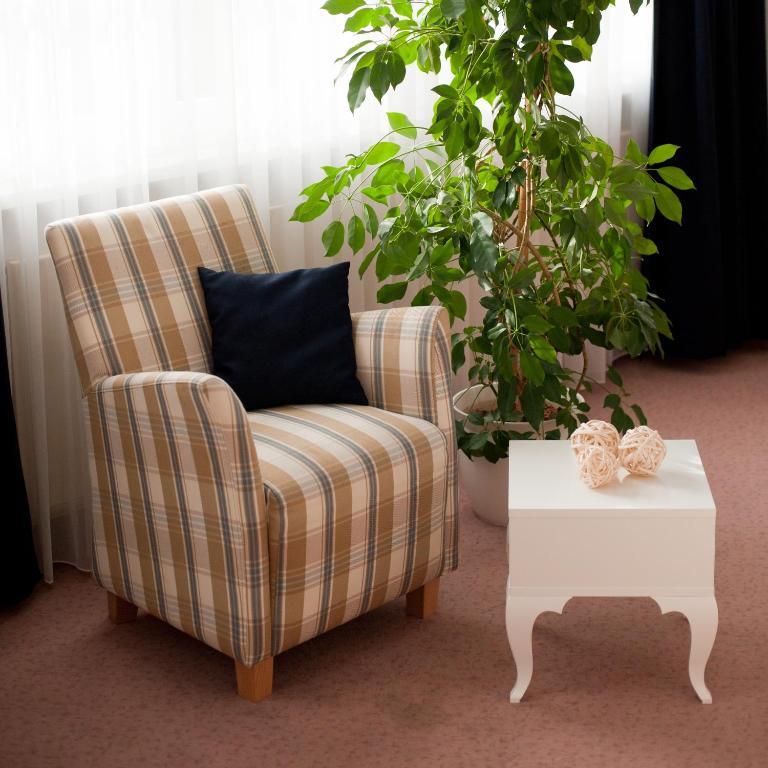 Hotel Friesenhof Norderstedt Room photo